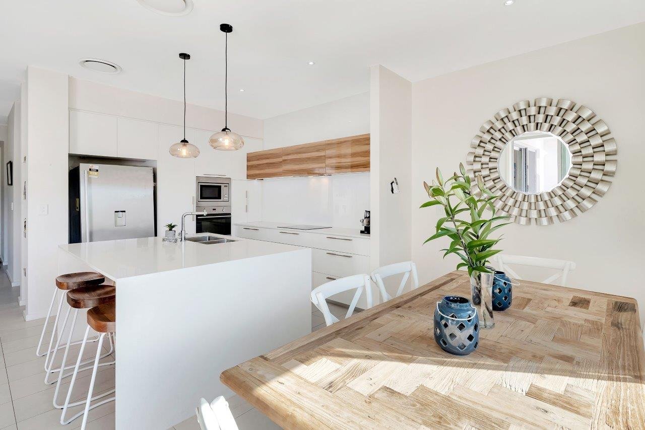 5/5 Egerton Street SOUTHPORT 1