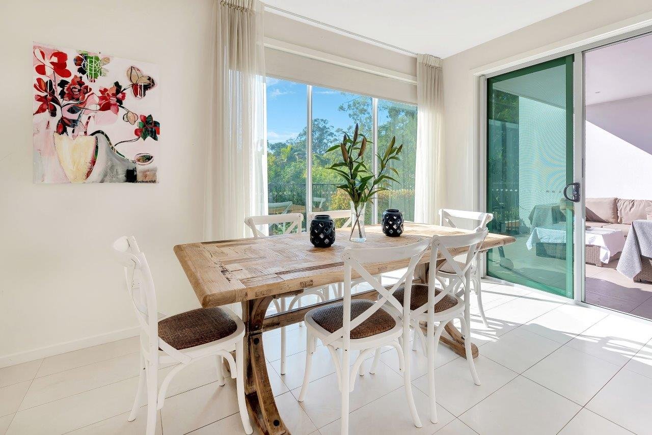 5/5 Egerton Street SOUTHPORT 4