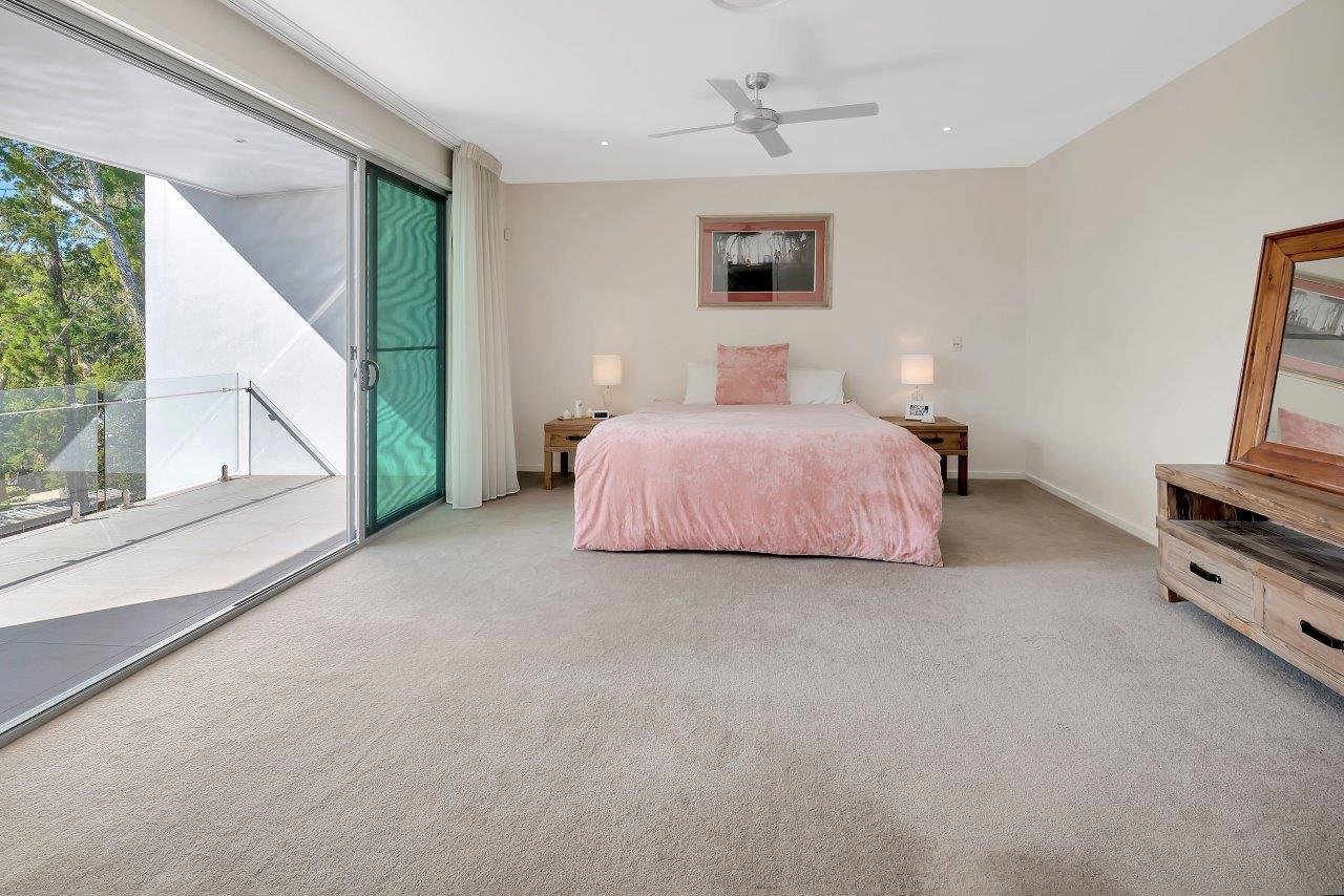 5/5 Egerton Street SOUTHPORT 5