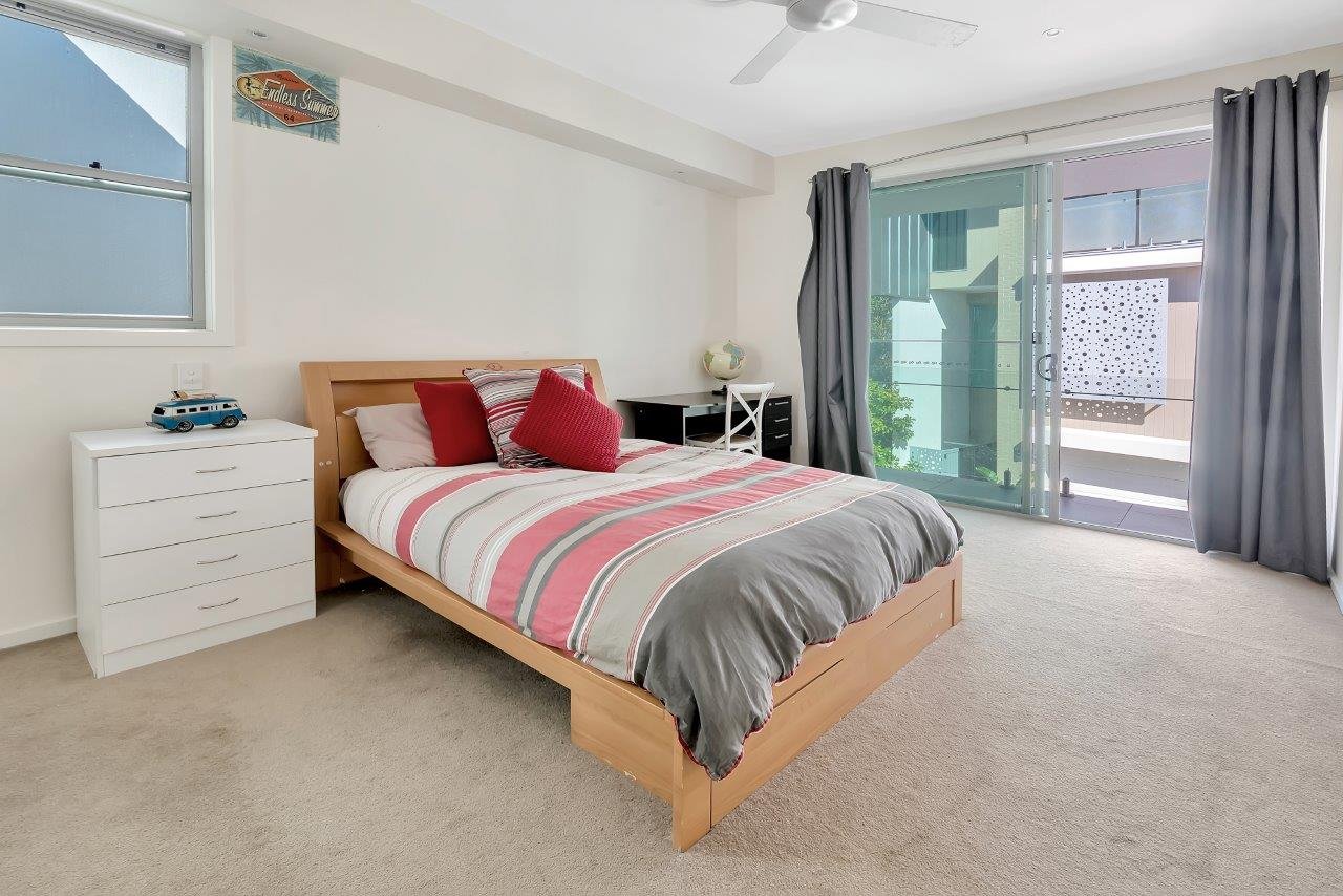 5/5 Egerton Street SOUTHPORT 9