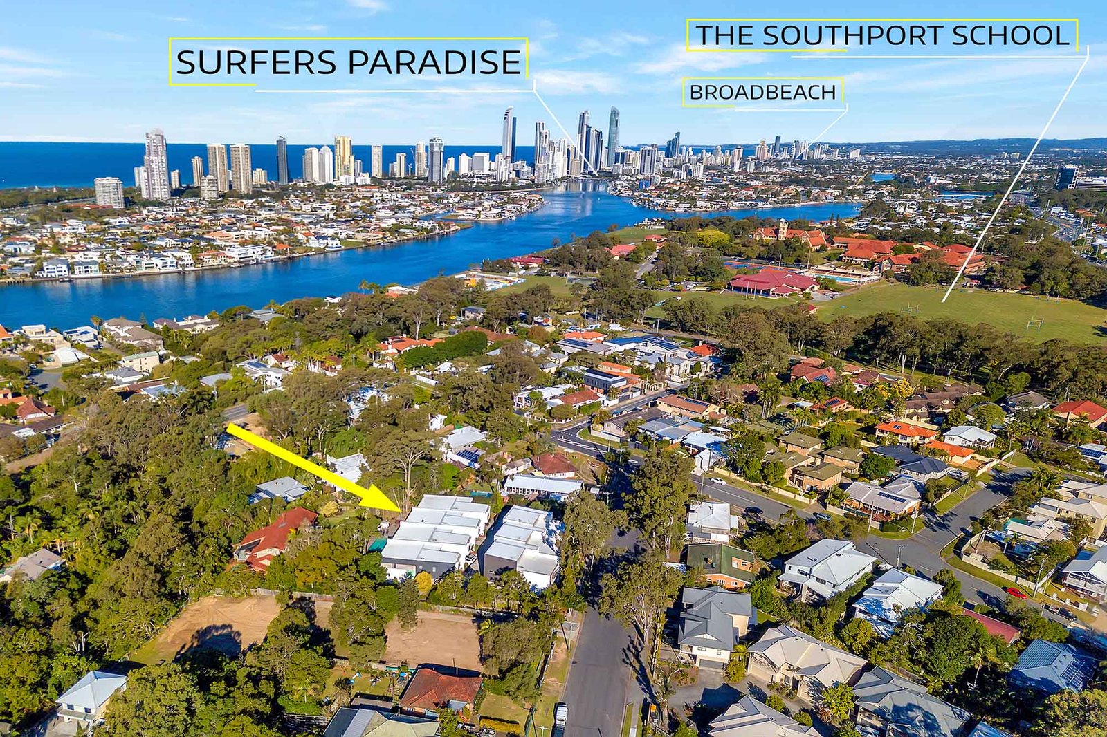 5/5 Egerton Street SOUTHPORT 20