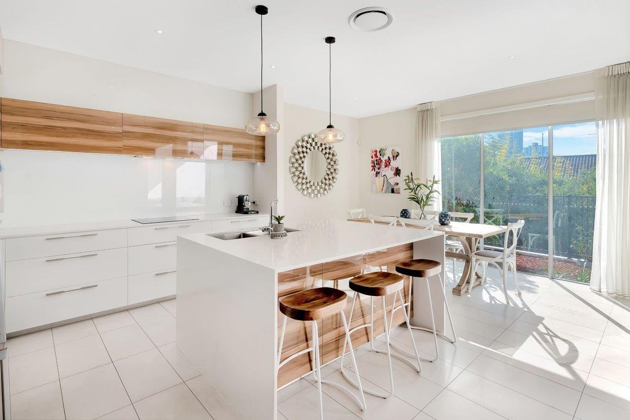 5/5 Egerton Street SOUTHPORT 3