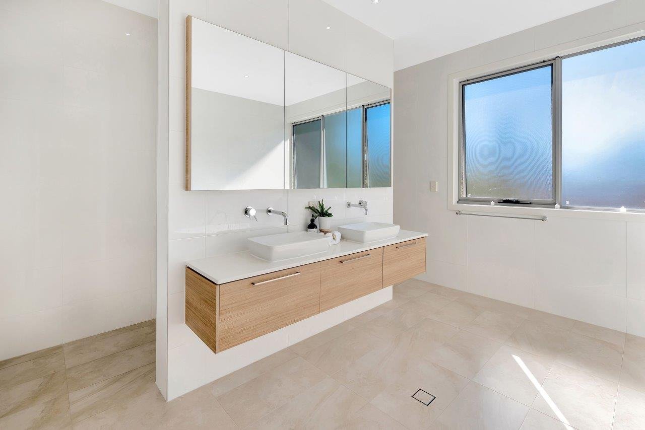 5/5 Egerton Street SOUTHPORT 7
