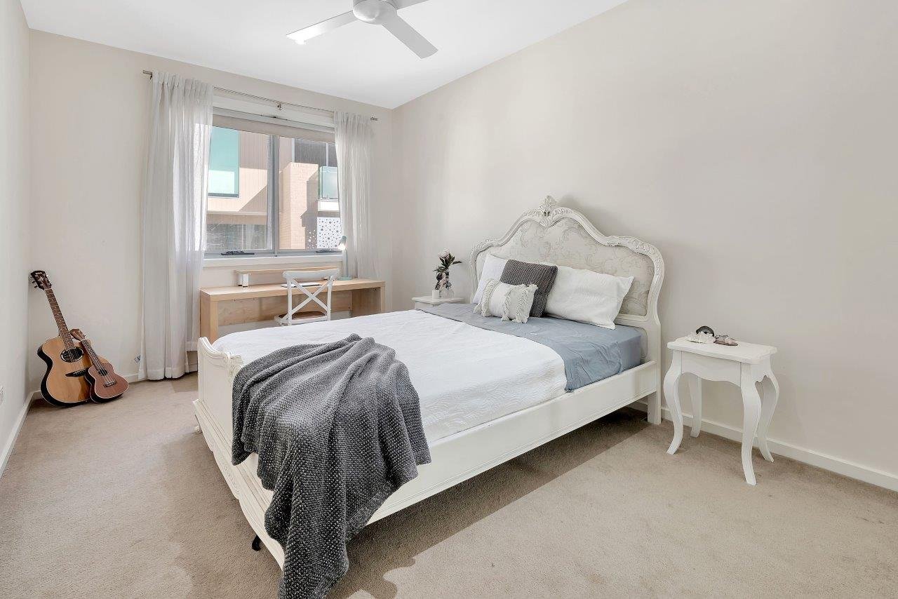 5/5 Egerton Street SOUTHPORT 8