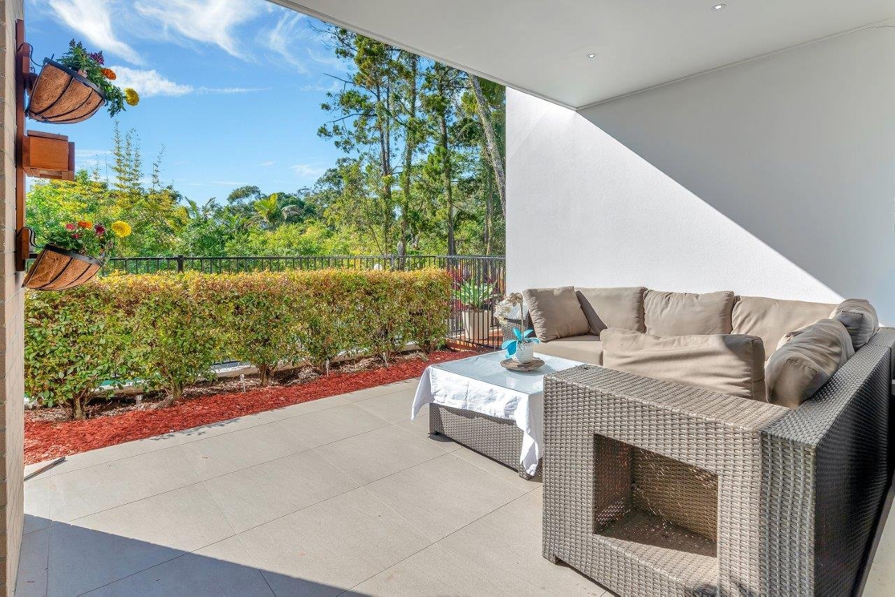 5/5 Egerton Street SOUTHPORT 10