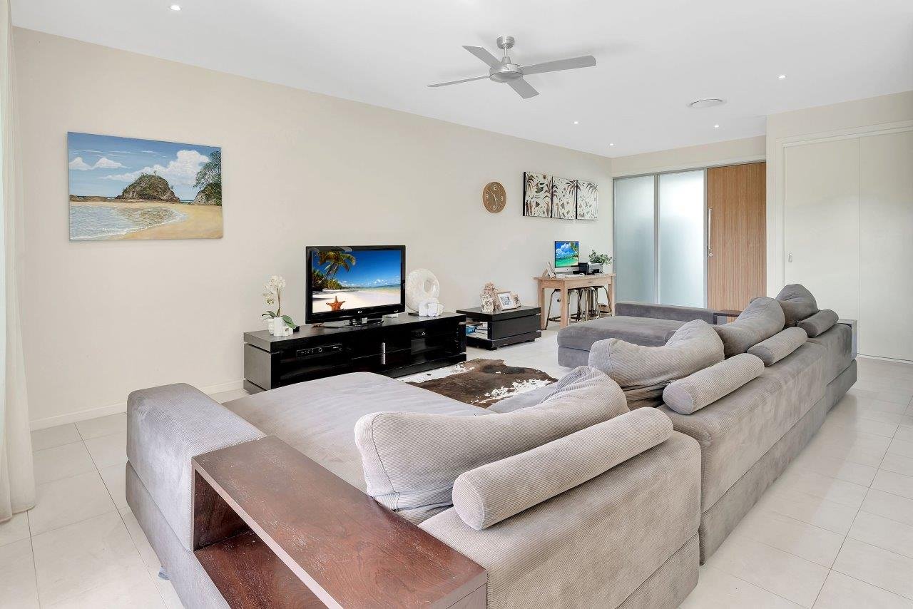 5/5 Egerton Street SOUTHPORT 11