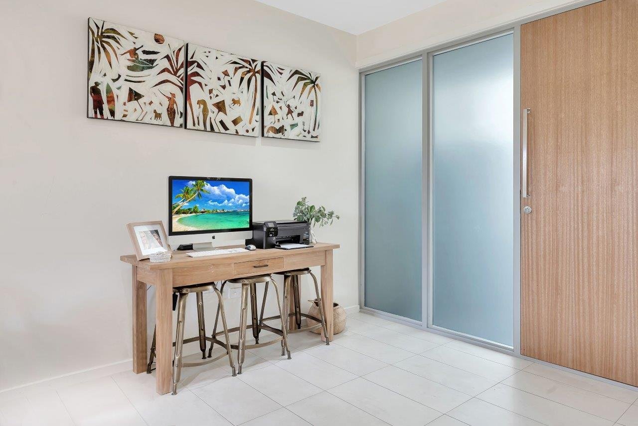 5/5 Egerton Street SOUTHPORT 12