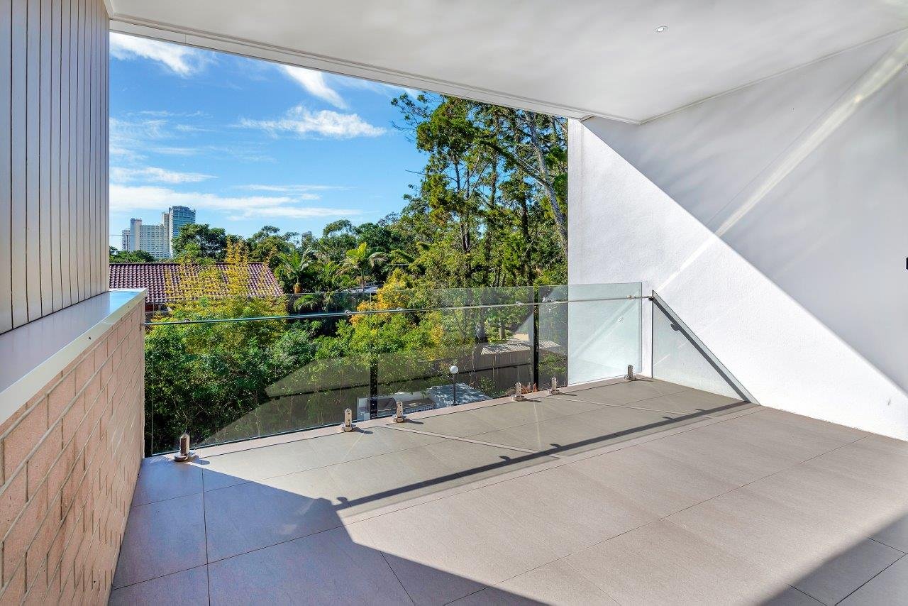 5/5 Egerton Street SOUTHPORT 13