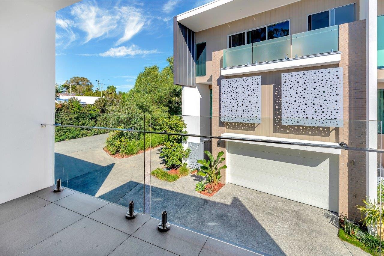 5/5 Egerton Street SOUTHPORT 14