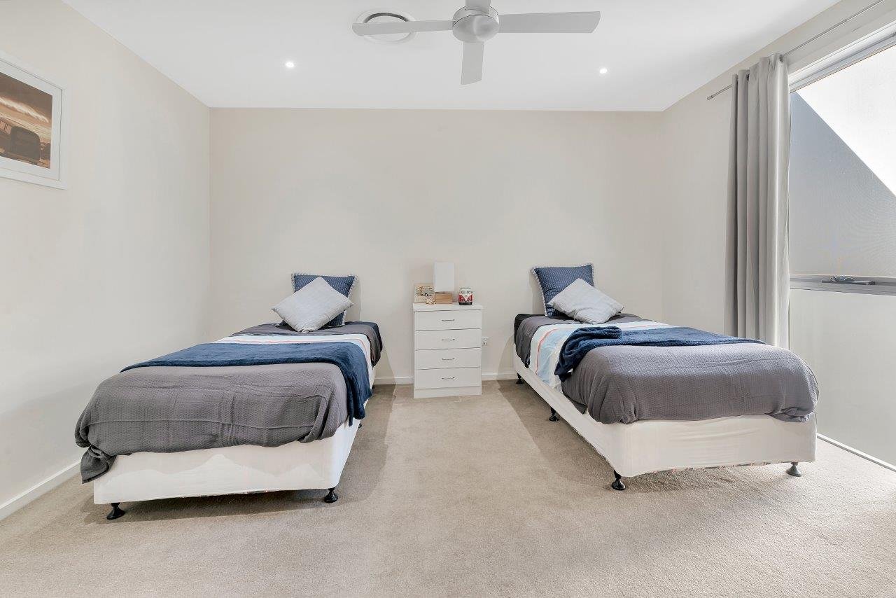 5/5 Egerton Street SOUTHPORT 15