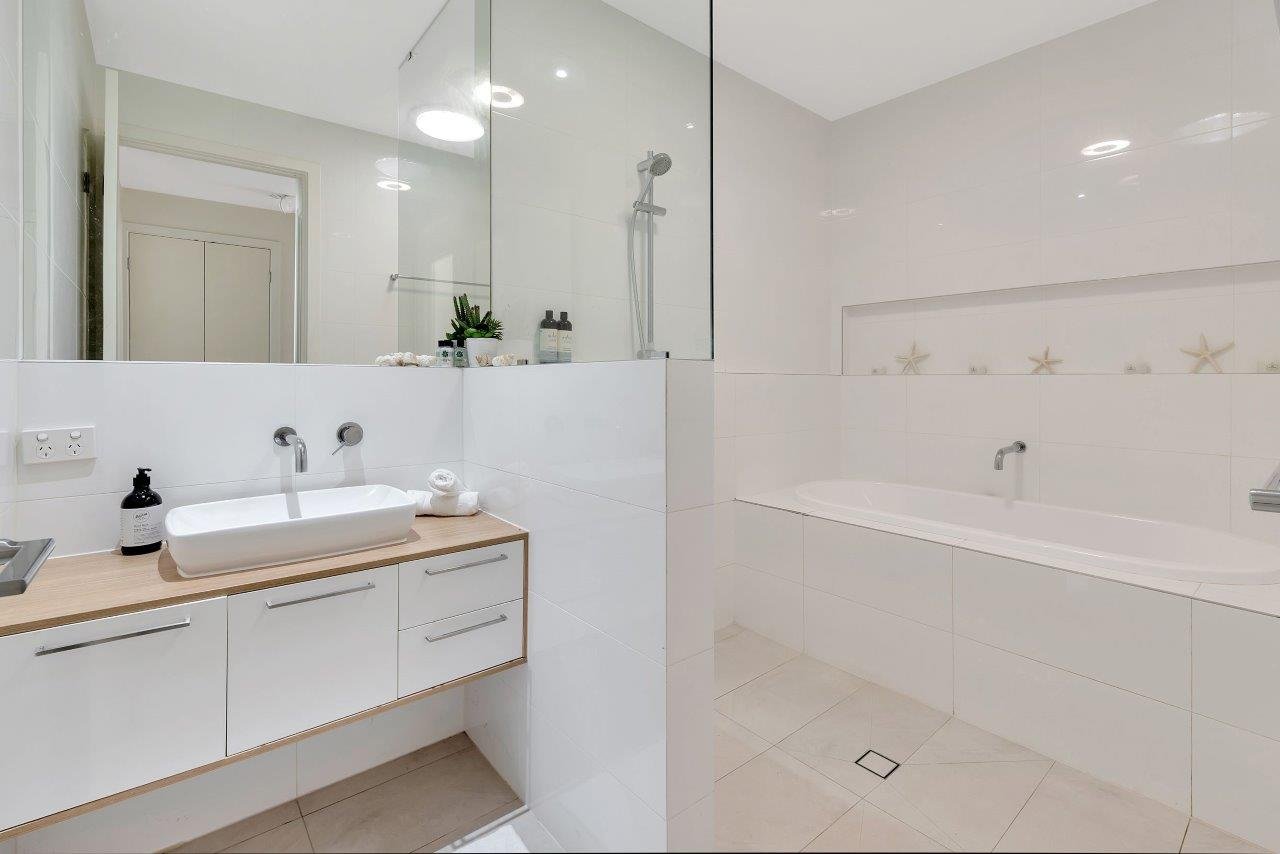 5/5 Egerton Street SOUTHPORT 16