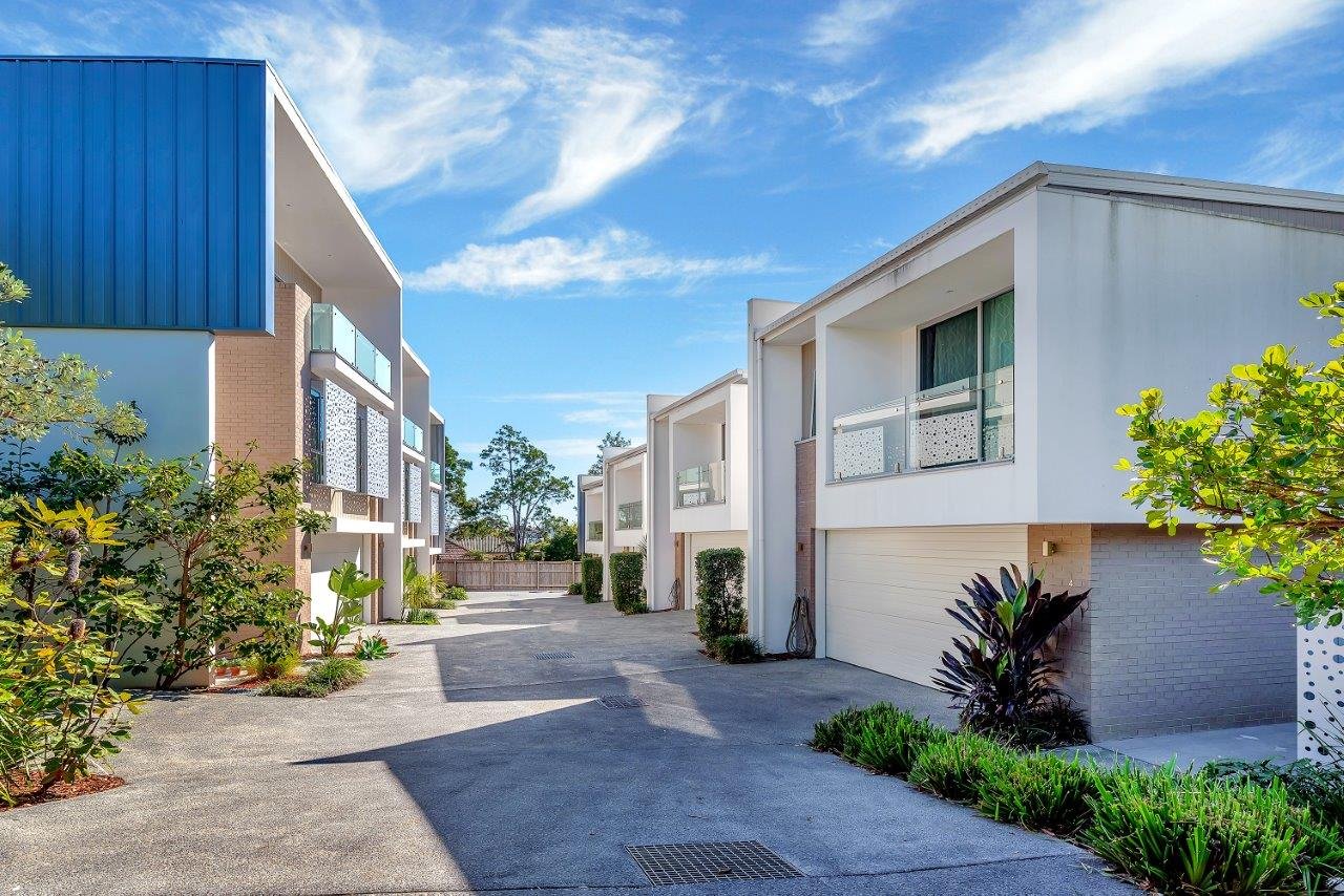 5/5 Egerton Street SOUTHPORT 17