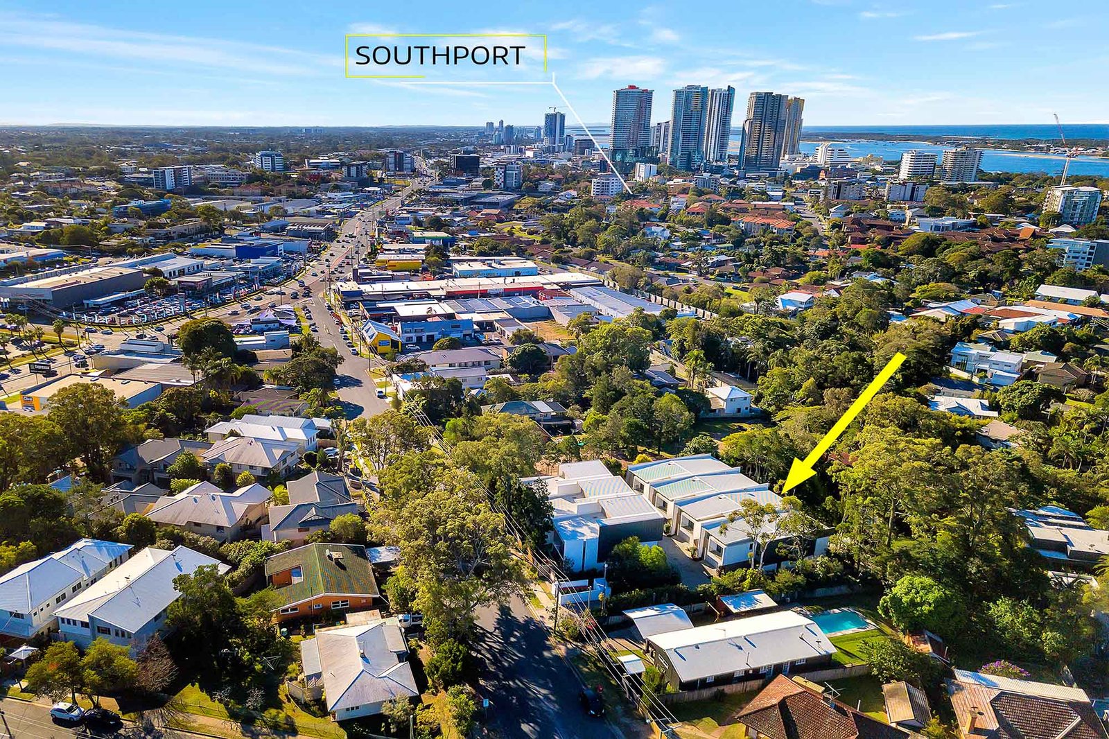 5/5 Egerton Street SOUTHPORT 22