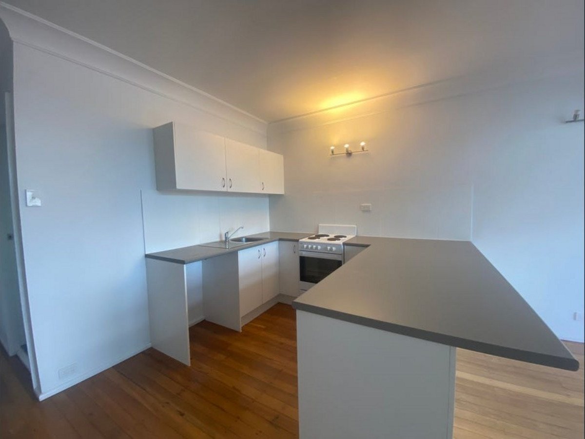 5/5 Elder Entrance Burleigh Heads 1