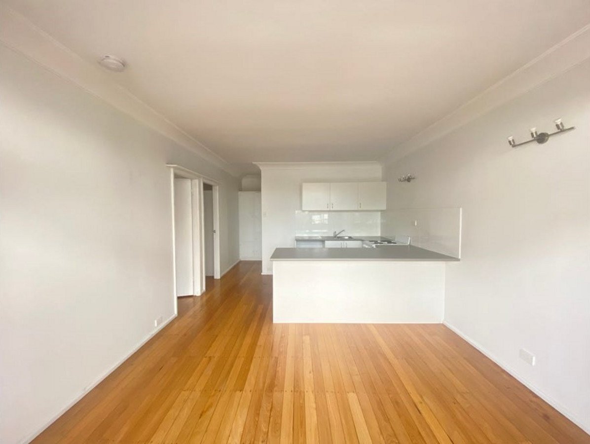 5/5 Elder Entrance Burleigh Heads 4