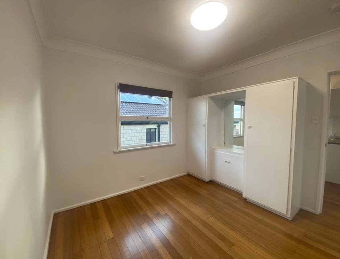 5/5 Elder Entrance Burleigh Heads 6