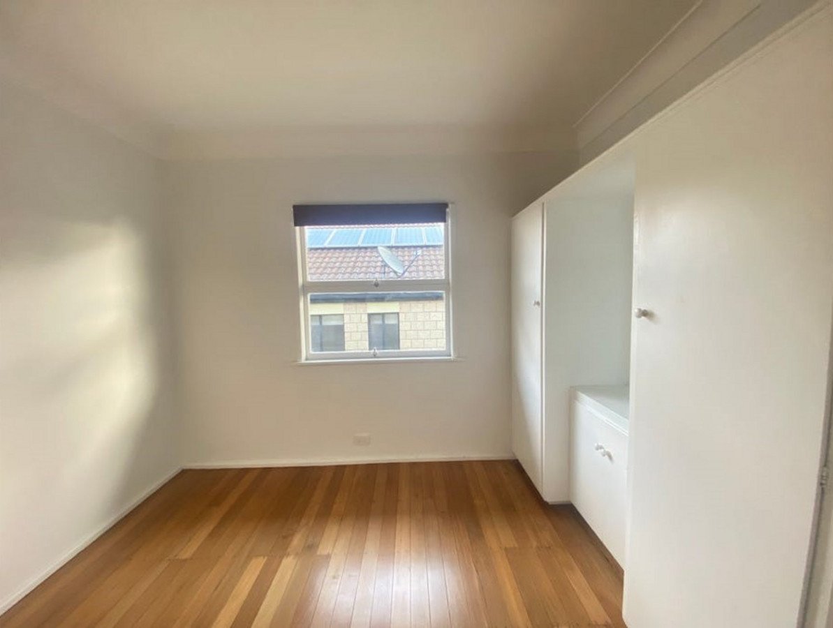 5/5 Elder Entrance Burleigh Heads 7