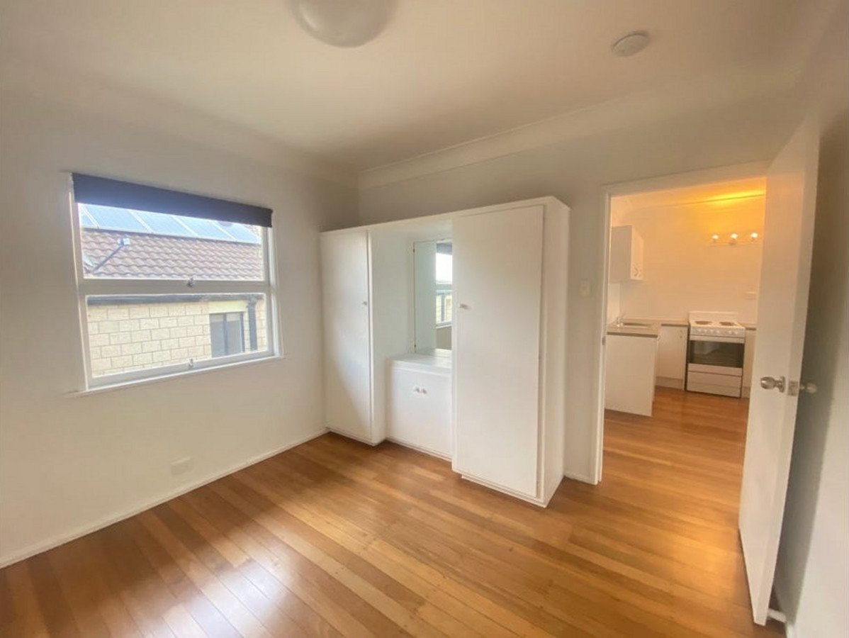 5/5 Elder Entrance Burleigh Heads 8