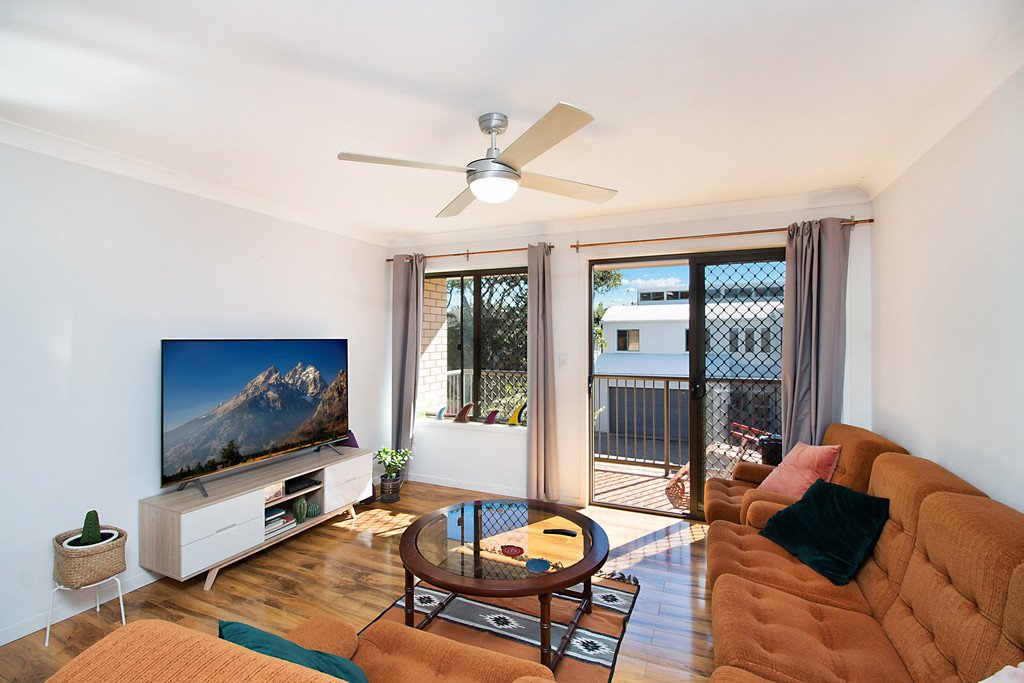 5/5 Elizabeth Street FINGAL HEAD 2