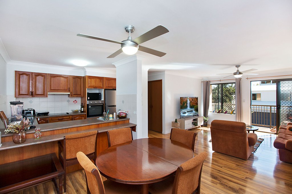 5/5 Elizabeth Street FINGAL HEAD 3