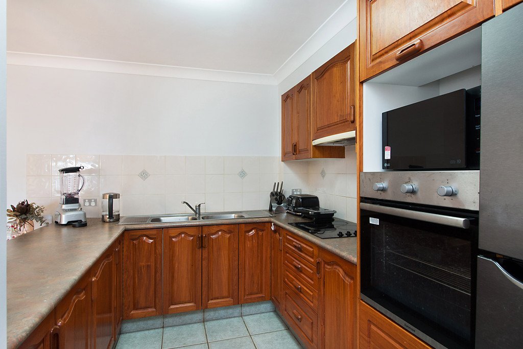 5/5 Elizabeth Street FINGAL HEAD 4
