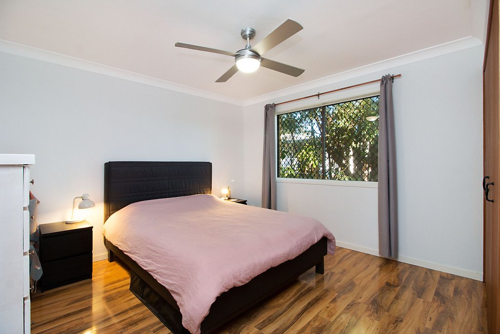 5/5 Elizabeth Street FINGAL HEAD 5