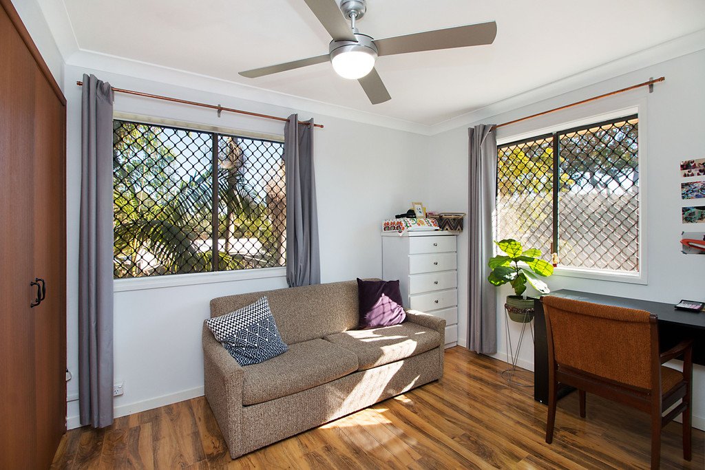5/5 Elizabeth Street FINGAL HEAD 6