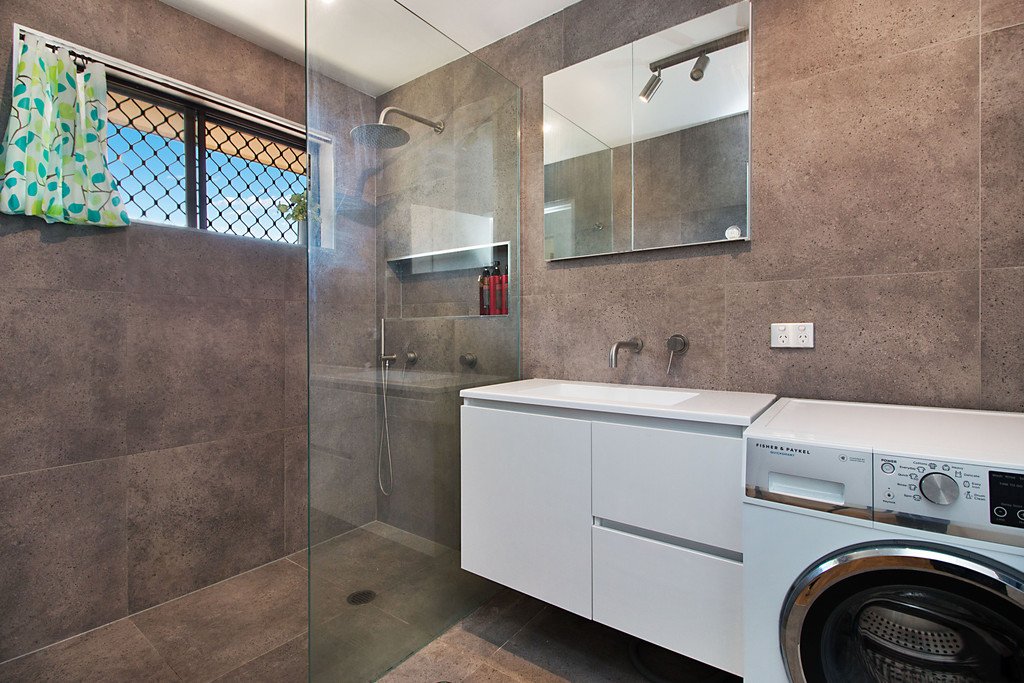 5/5 Elizabeth Street FINGAL HEAD 7