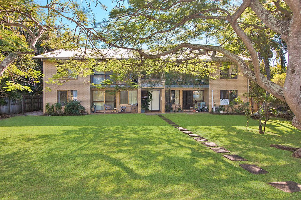 5/5 Elizabeth Street FINGAL HEAD 8