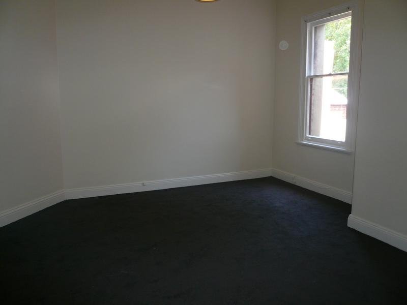 Gallery: 55 Emerald Hill Place