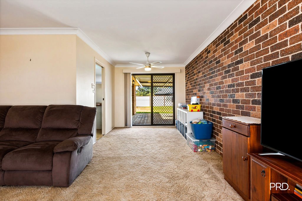 55 Endeavour Avenue ST CLAIR 5