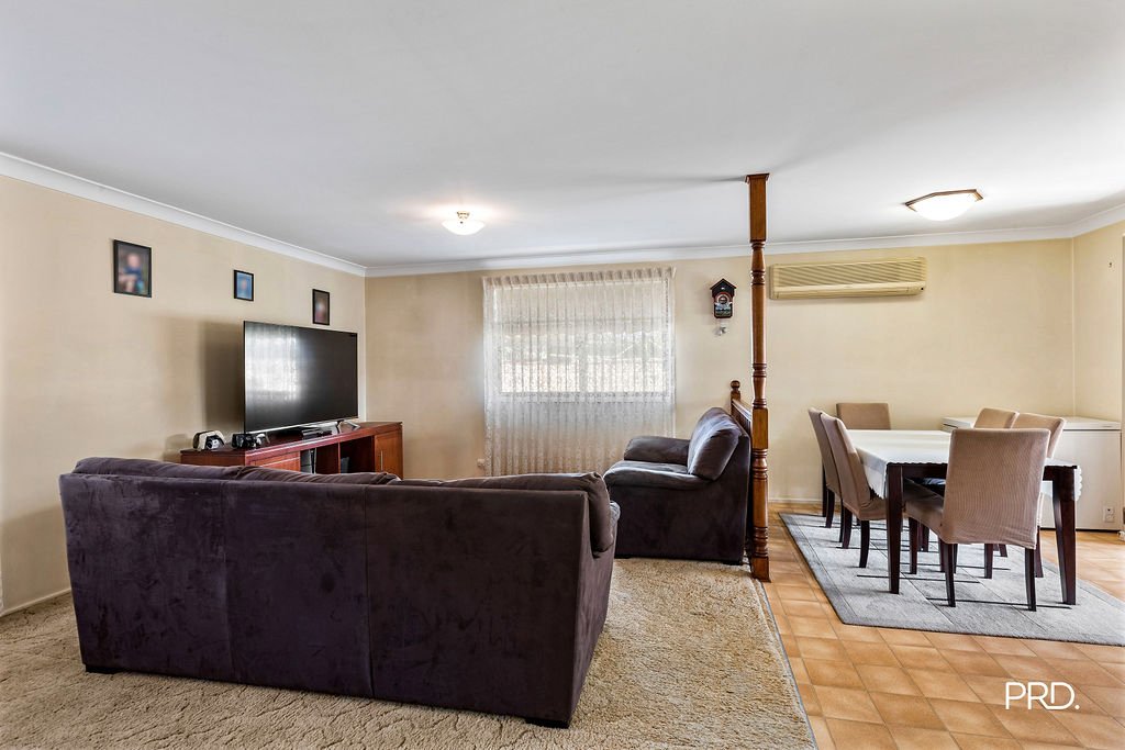 55 Endeavour Avenue ST CLAIR 6