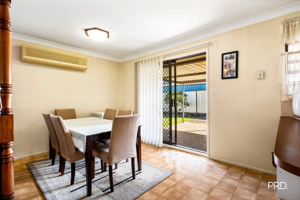 55 Endeavour Avenue ST CLAIR 7