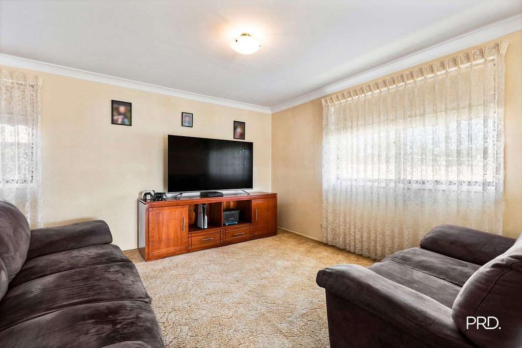 55 Endeavour Avenue ST CLAIR 8