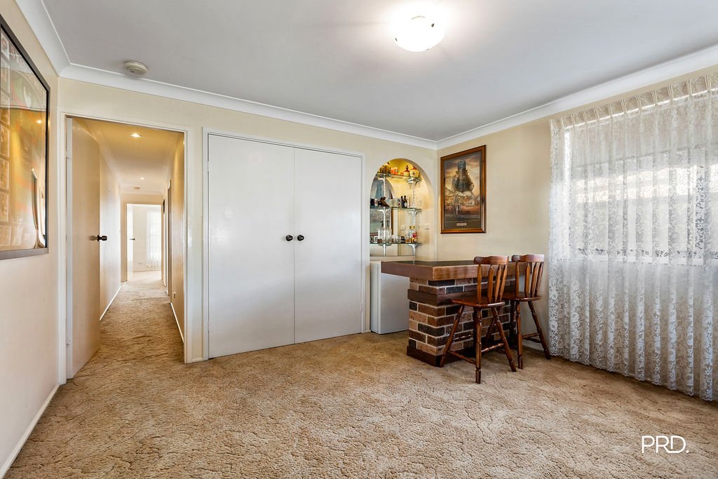 55 Endeavour Avenue ST CLAIR 10