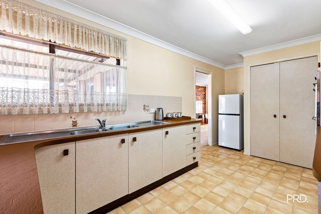 55 Endeavour Avenue ST CLAIR 11