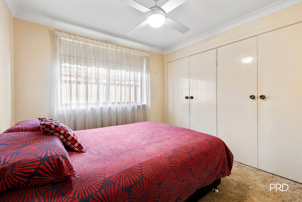 55 Endeavour Avenue ST CLAIR 14