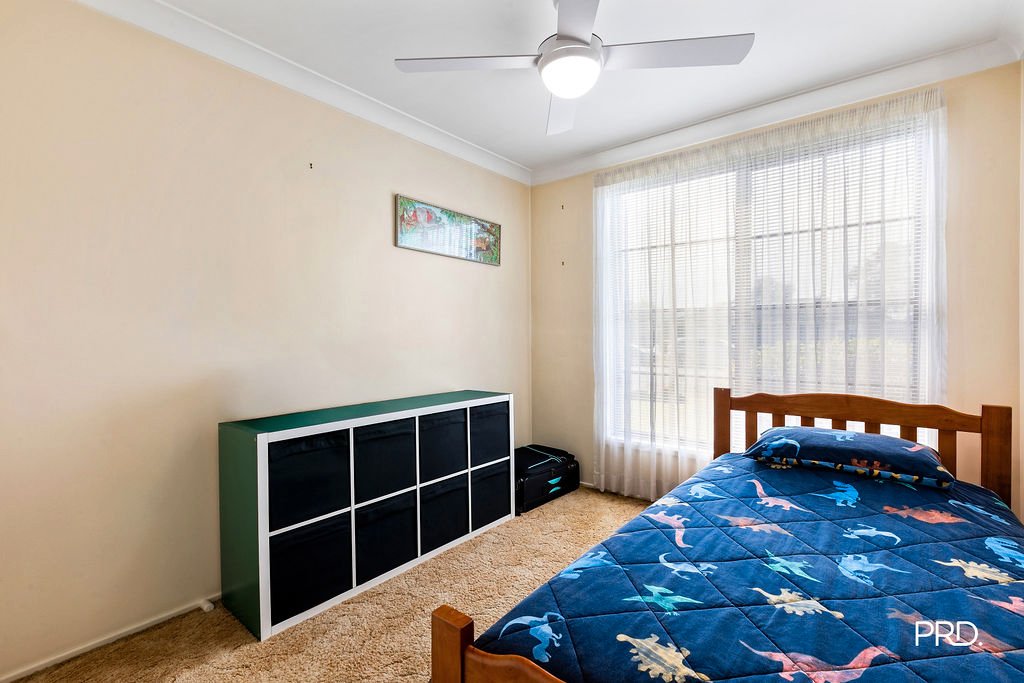 55 Endeavour Avenue ST CLAIR 15
