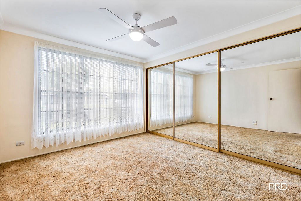 55 Endeavour Avenue ST CLAIR 16