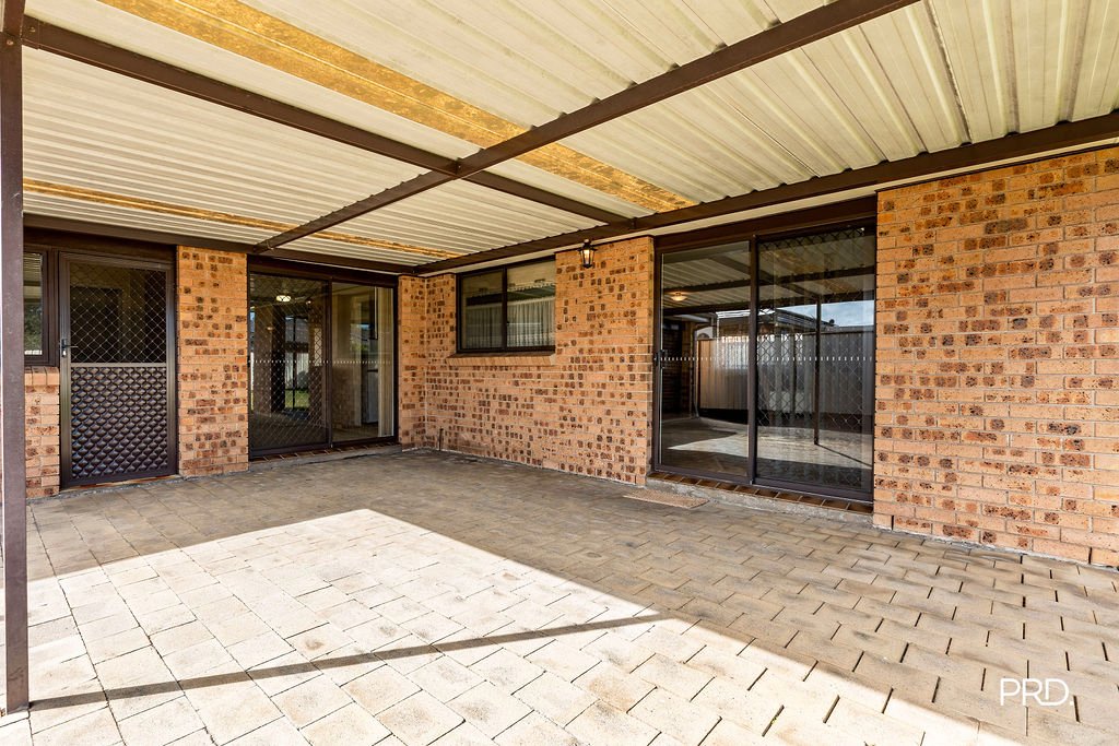 55 Endeavour Avenue ST CLAIR 17