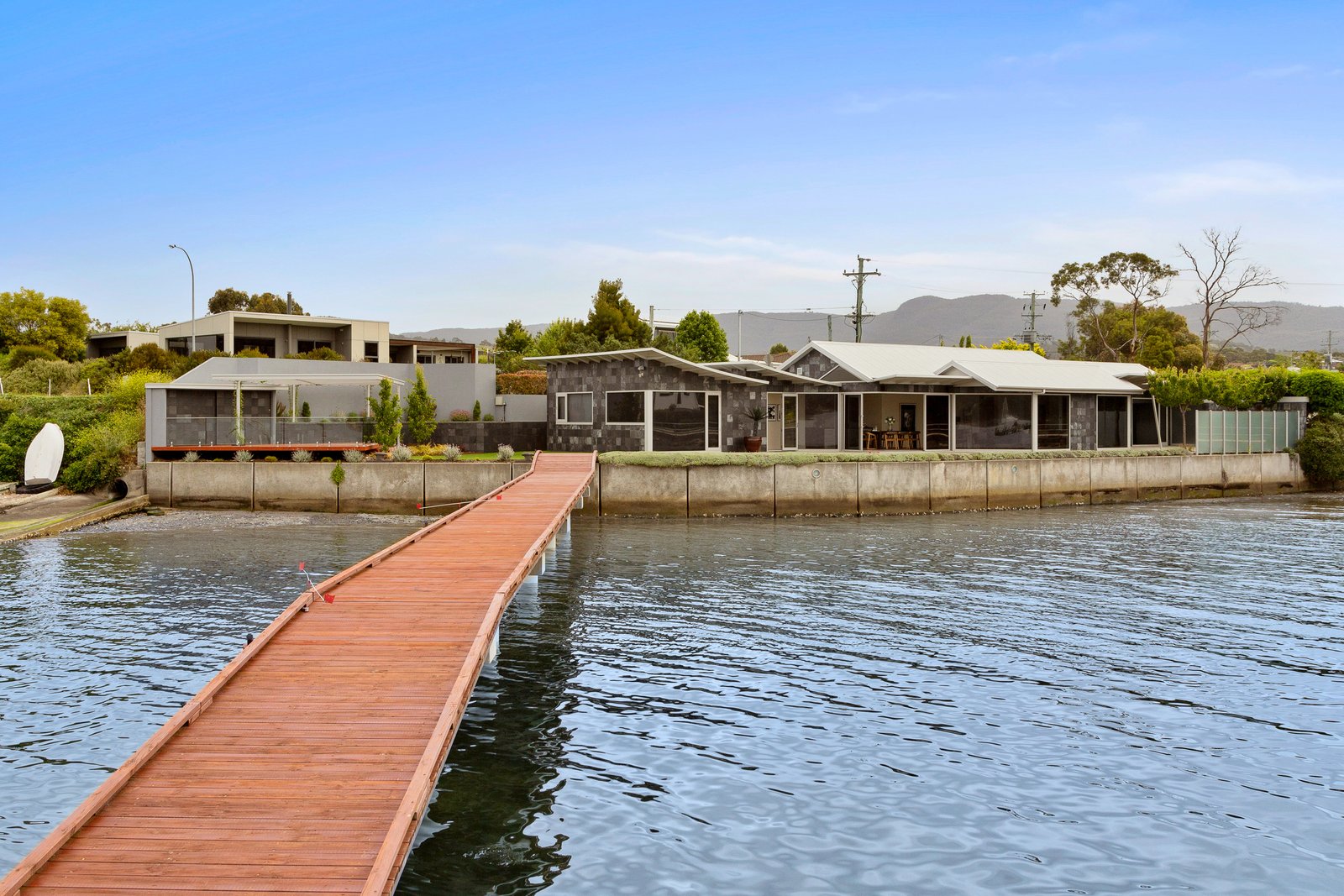 55 Esplanade  MARGATE 2