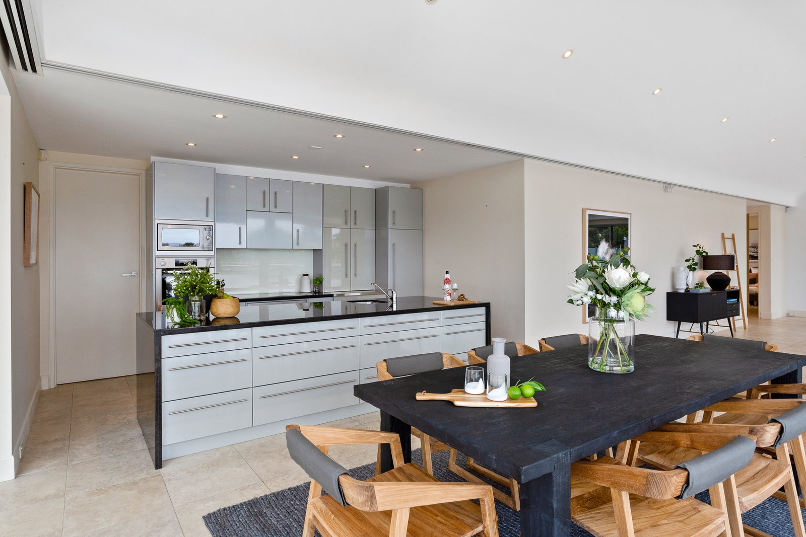 55 Esplanade  MARGATE 5