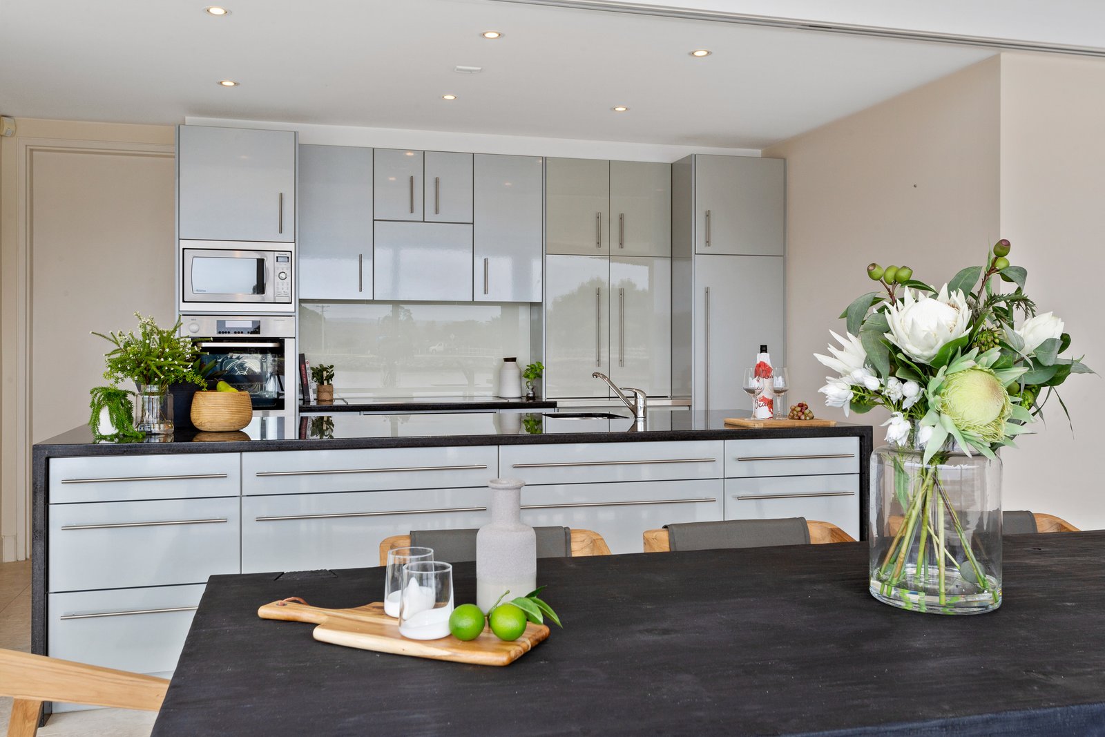 55 Esplanade  MARGATE 6