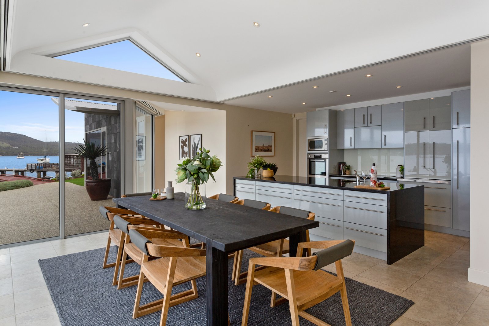 55 Esplanade  MARGATE 7