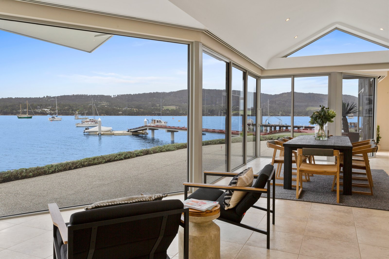 55 Esplanade  MARGATE 8