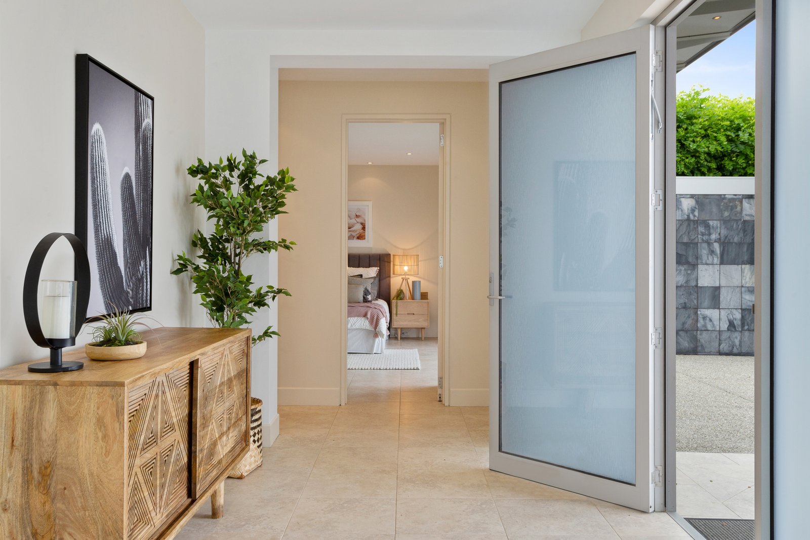 55 Esplanade  MARGATE 10