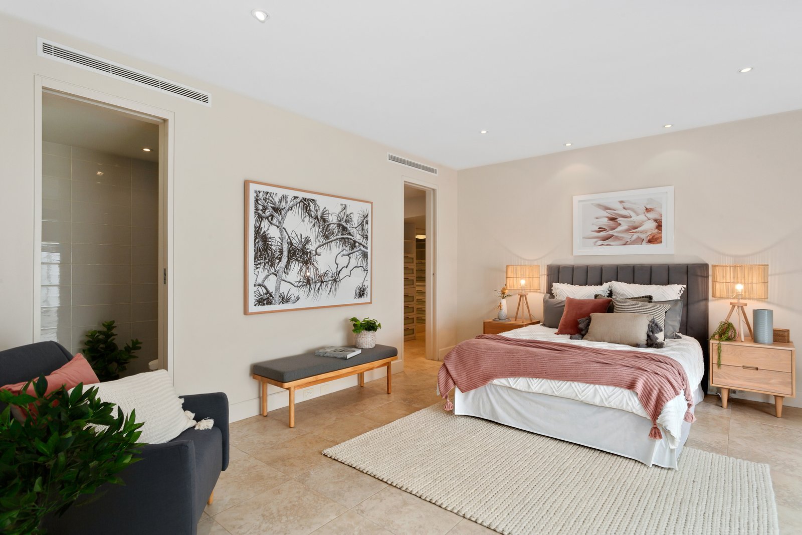 55 Esplanade  MARGATE 11