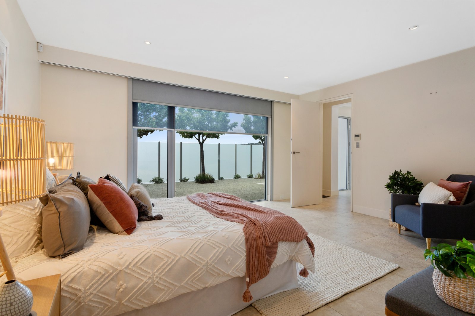 55 Esplanade  MARGATE 12