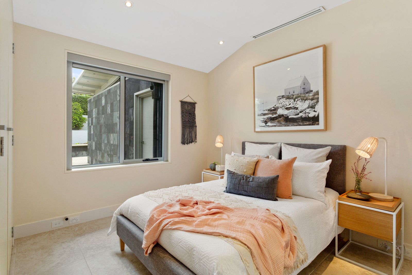 55 Esplanade  MARGATE 13