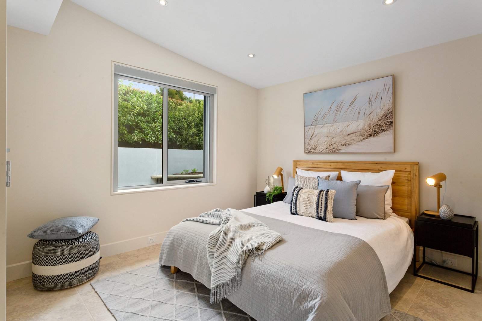 55 Esplanade  MARGATE 17